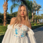 Jana Dačović