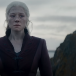 STIGAO JE PRVI TREJLER ZA NOVU SEZONU SERIJE ''HOUSE OF THE DRAGON'': Sukob u kući Targerijen ne prestaje! (VIDEO) 2 got2 e1701705064482