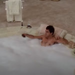 Pre 40 godina osvojila je publiku, ali ne i njegovo srce: Zvezda filma "Scarface" sada izgleda potpuno drugačije! (FOTO) 3 hz5h5rzh46zh4
