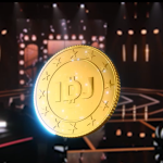 idjshow 1
