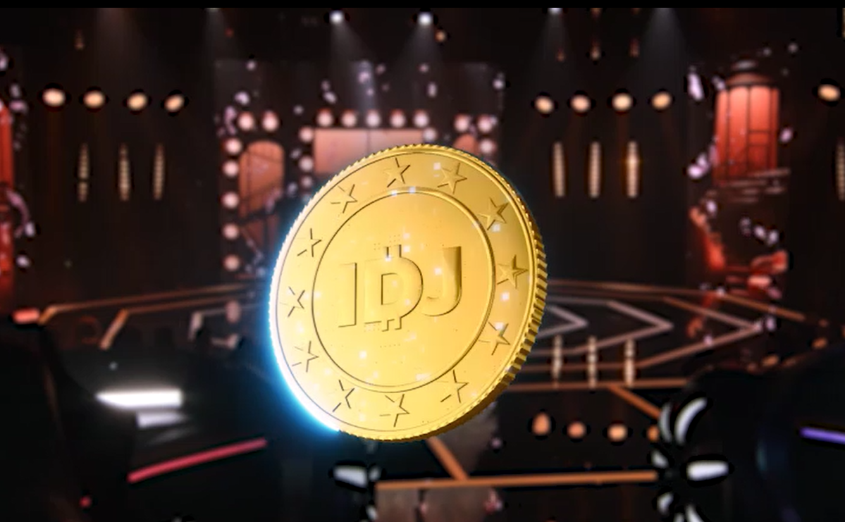 idjshow 1