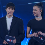 POČELA JE 13. EPIZODA IDJSHOW-A: Kandidati večeras premijerno predstavljaju svoje pesme i spotove! 9 idjshow