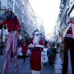 karneval