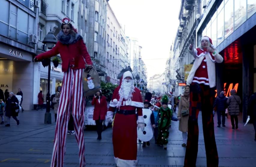karneval