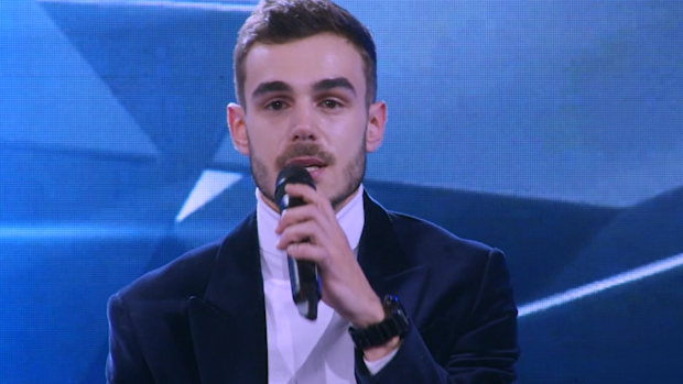 kosta