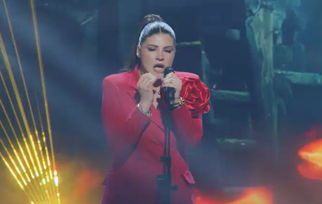 lejla 2 1