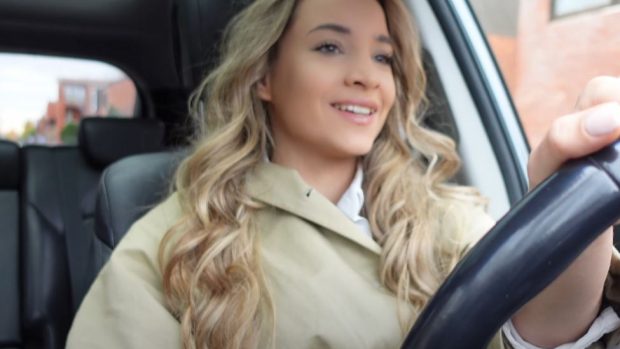 marija ignjatovic