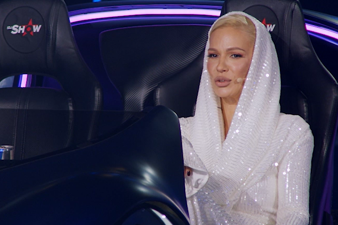 natasa bekvalac sarin nastup
