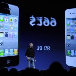 DETALJ KOJI SE KRIJE NA SVAKOJ REKLAMI ZA APPLE MNOGIMA JE PROMAKAO: Otkrivena dugo čuvana tajna poznatog brenda! 7 profimedia 0071728574