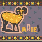 horoskop astro horoskopski znak ovan