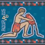 horoskop astro vodolija