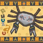 horoskop astro rak