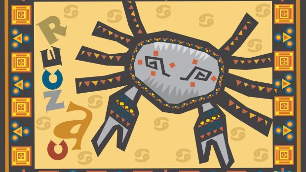 horoskop astro rak