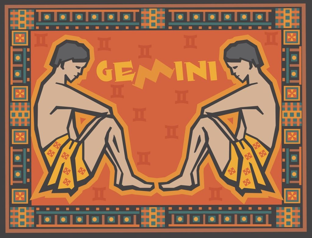 horoskop astro horoskopski znak blizanci
