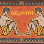 horoskop astro horoskopski znak blizanci