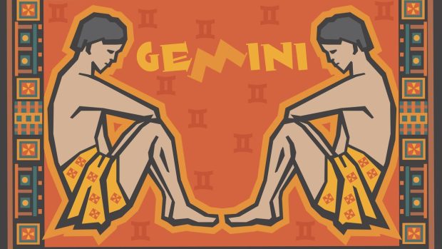 horoskop astro horoskopski znak blizanci