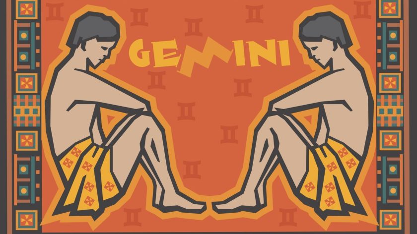 horoskop astro horoskopski znak blizanci