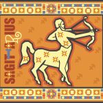 horoskop astro strelac