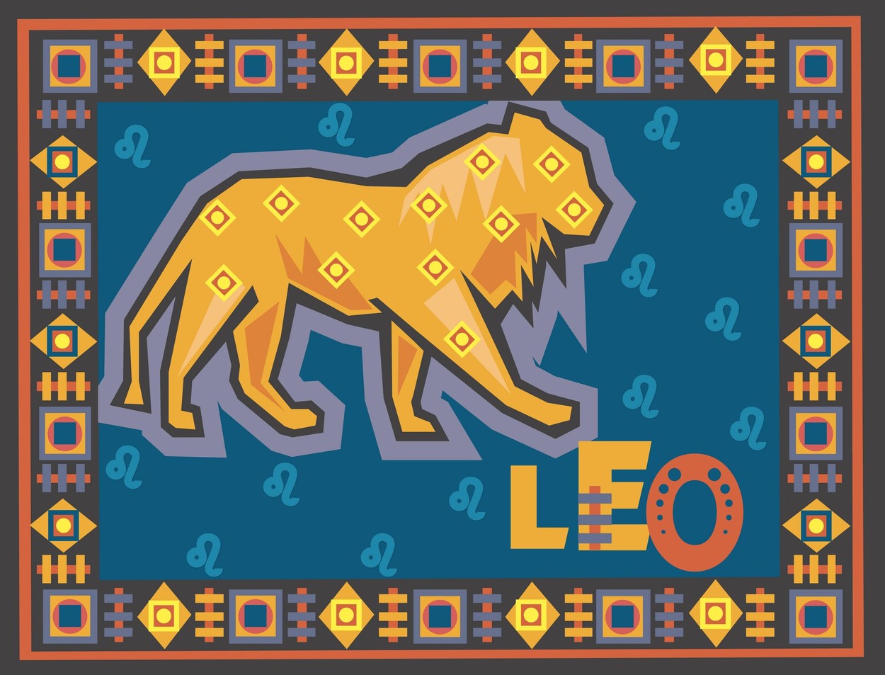 Ko je idealan partner za vas prema horoskopu? Ovo su najkompatibilniiji i najmoćniji parovi Zodijaka 6 horoskop astro lav