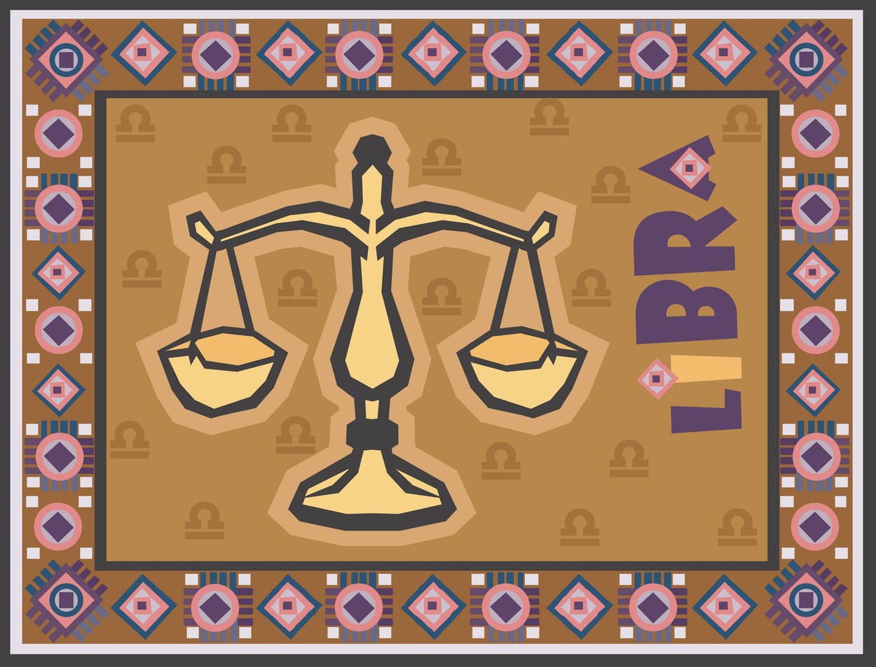 Ko je idealan partner za vas prema horoskopu? Ovo su najkompatibilniiji i najmoćniji parovi Zodijaka 8 vaga