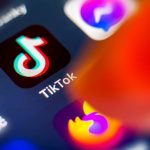tiktok stock filter , opis tiktok profila, najbolje vreme za objavu