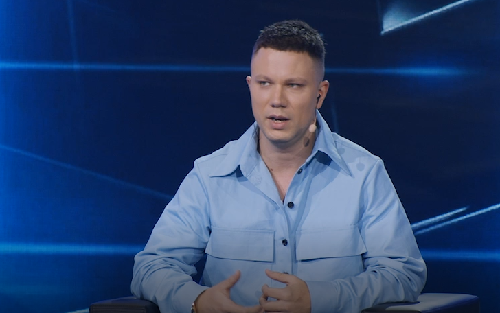 POZNATA SAM PO TOME DA LAKO KAŽEM "DA": Nataša Bekvalac urnebesnim komentarom nasmejala publiku, Coach-evi puni emocija progovorili o takmičenju 4 relja