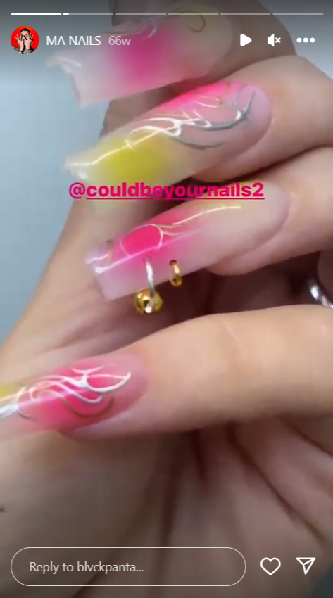 sanela