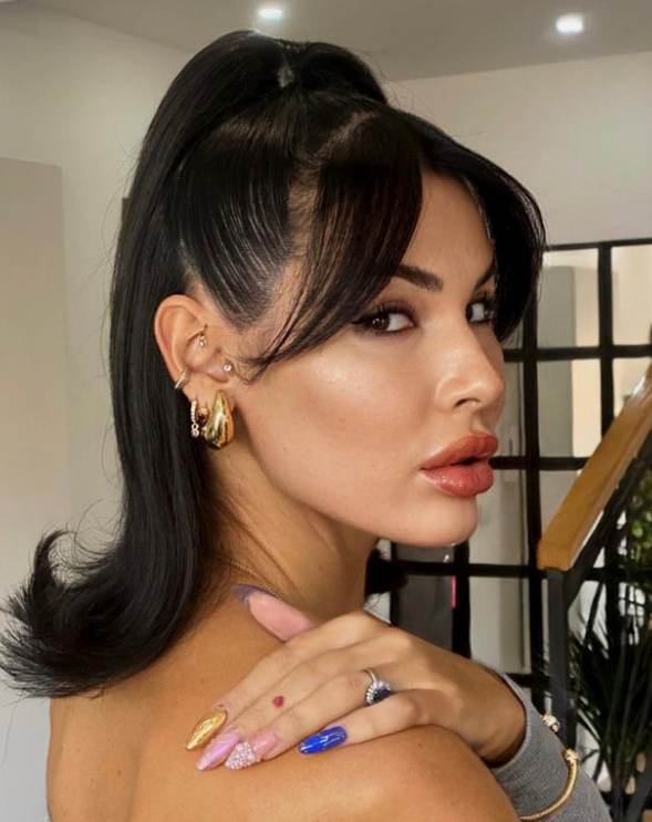 sanelaa