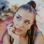 Sara Zinaić napravila veliku promenu: Zvezda IDJShow-a ima potpuno novi imidž, a evo kako sada izgleda! (FOTO) 5 sara zinaic 245