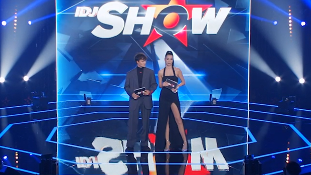 show