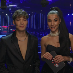 POČINJE FINALE IDJSHOW-A! Večeras ćemo saznati ko je POBEDNIK druge sezone najpopularnijeg muzičkog takmičenja! 8 voditelji idjshow