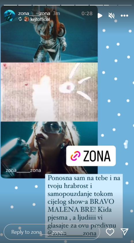zona 1
