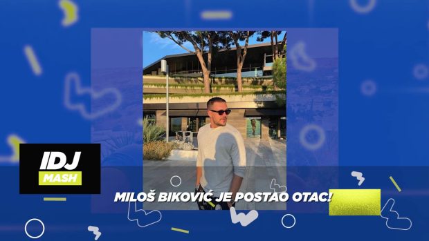 1525225 hd 659fc51cef78d 1704969500