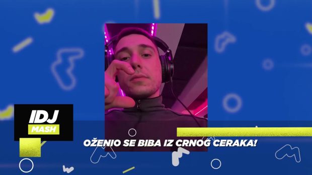 1543337 hd 65ba4b5a3db79 1706707802