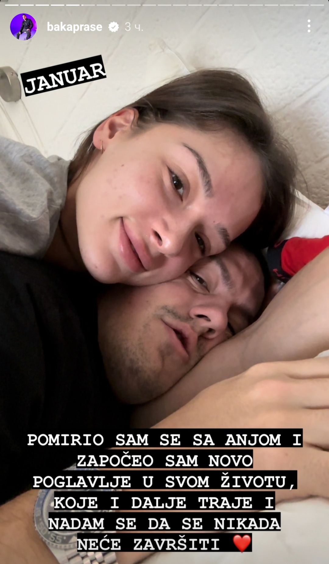 1704103928133