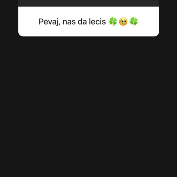 1704362582927