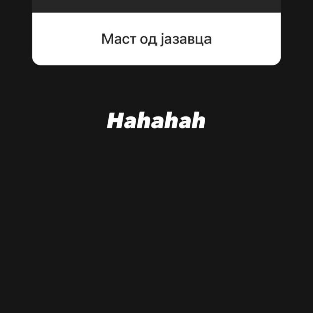 1704362583038