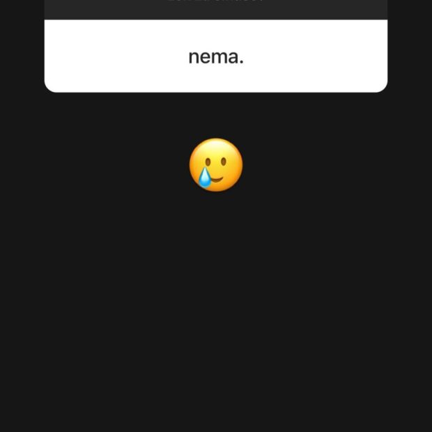 1704362583111