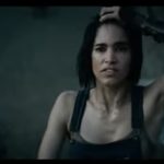 VIKEND PREPORUKA: Ovo je trenutno najgledaniji film na Netfliksu u Srbiji! 6 1704374810133