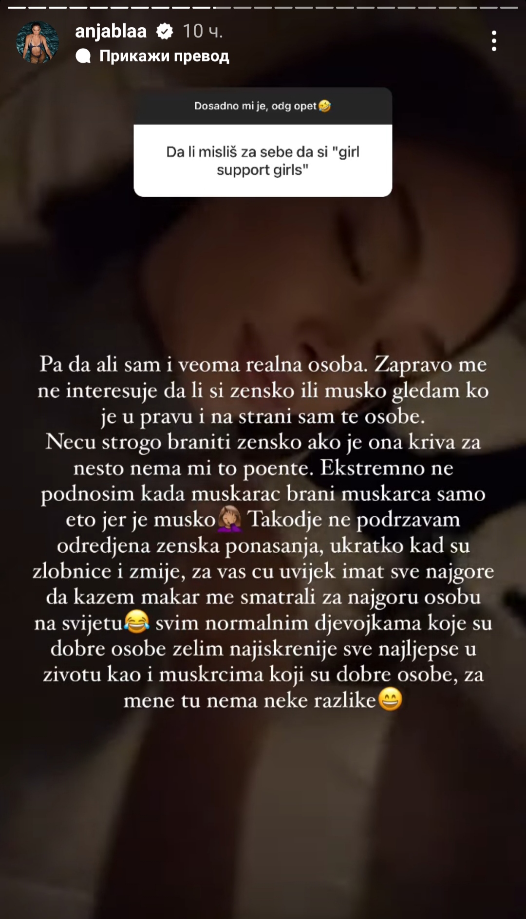 1705488199113