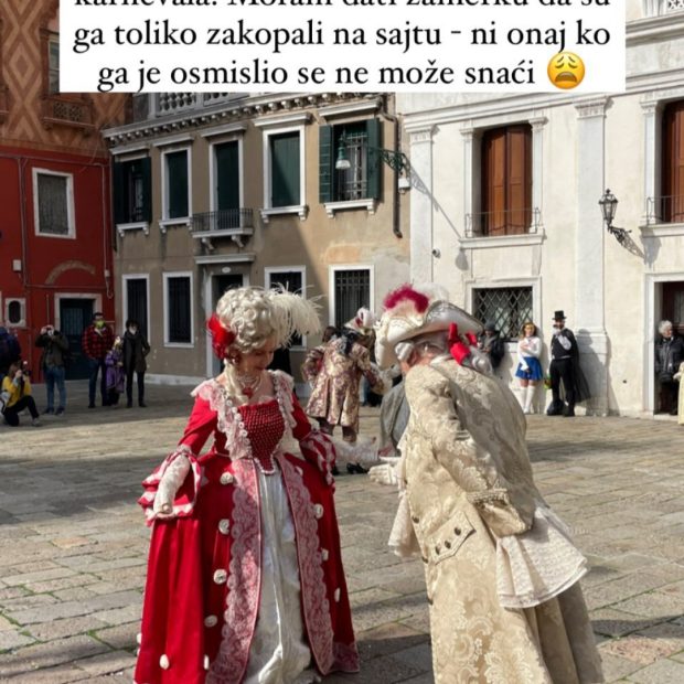 1706020385048
