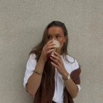 Beka Votson, vikend