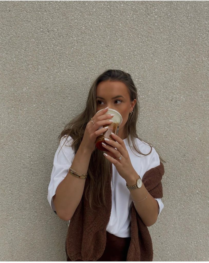 Beka Votson, vikend