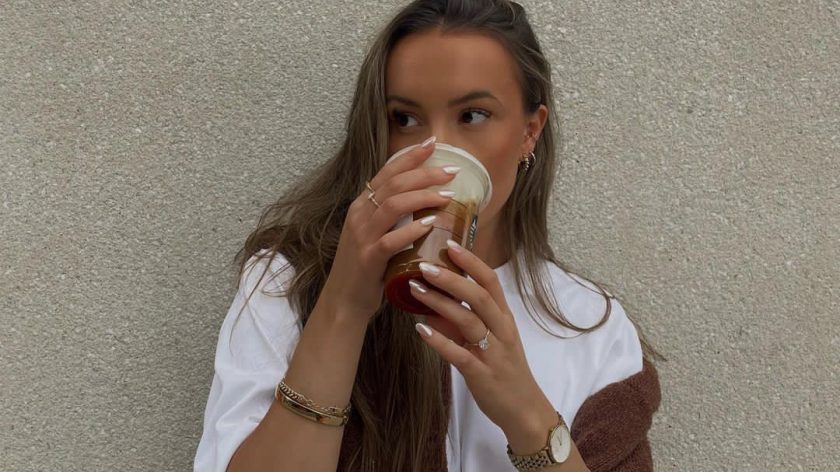 Beka Votson, vikend