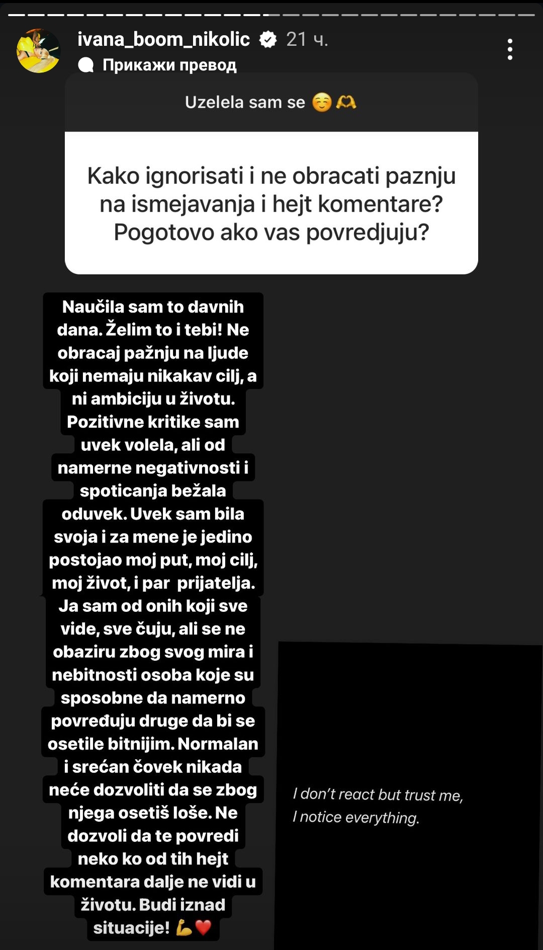 1706711626169