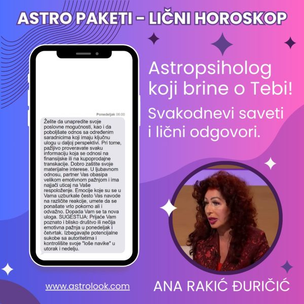 Astro paketi.slika e1704451670112