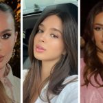 O fotki Anje Bla i njene mame bruje mreže: Upoznajte majke naših influenserki koje izgledom obaraju s nogu (FOTO) 2 lea stanković, đina džinović, anna lazarević