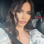 dejana živković