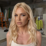 nataša bekvalac