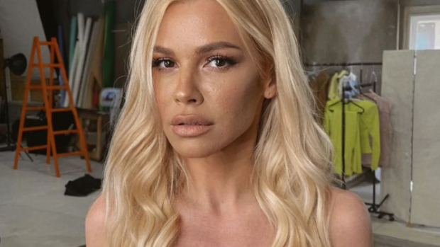 nataša bekvalac